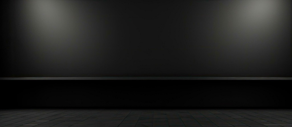 Munnar Town House Rooms